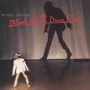 Michael Jackson - Blood On The Dance Floor (1997) {Single}