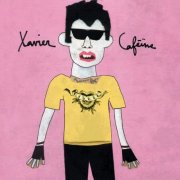 Xavier Caféïne - Gisèle (2006)