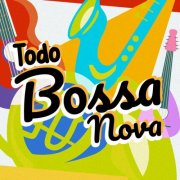 VA - Todo Bossa Nova (2025)
