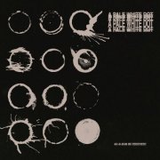 Periphery - A Pale White Dot (2026) Hi-Res