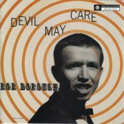 Bob Dorough - Devil May Care (2000)