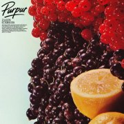 Zahn - Purpur (2026) [Hi-Res]