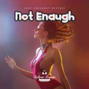 Not Enaugh - Sexy Chillout Ecstasy (2014)