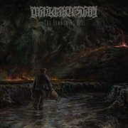 Malthusian - The Summoning Bell (2025) Hi-Res