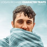 Logan Richard - Character Traits Deluxe (2026) [Hi-Res]