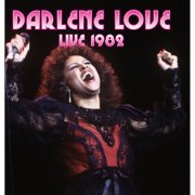 Darlene Love - Live 1982 (2023)