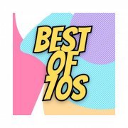 VA - Best of 70s (2024)