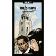 Miles Davis - BD Music Presents: Miles Davis, Vol. 2 (2CD) (2008) FLAC