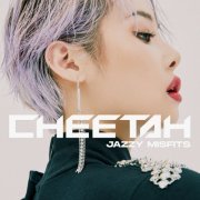 Cheetah - Jazzy Misfits (2020)