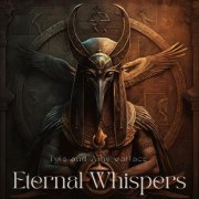 Tyle, Amy Wallace - Eternal Whispers (2023) [Hi-Res]