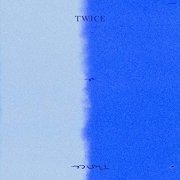 Noah Slee - TWICE (2019) Hi Res