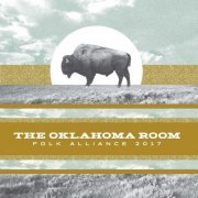 Various Artists - The Oklahoma Room At Folk Alliance 2017 (2017) FLAC