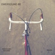 Owersound - 80 (2020)