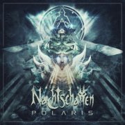 Nachtschatten - Polaris (2025)