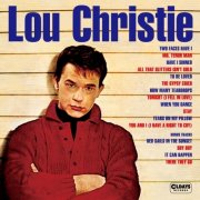 Lou Christie - Lou Christie - Bonus Tracks (2015)