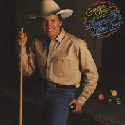 George Strait - Beyond the Blue Neon (1989)