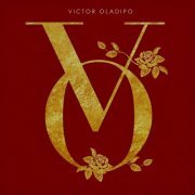 Victor Oladipo - V.O. (2018) FLAC