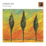 Fabrizio Bai - Etruscology (2013) FLAC