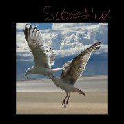 SubRedLux – SubRedLux (2023) Hi-Res