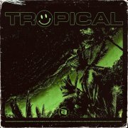 VA - Tropical Chillout Lounge (2020)