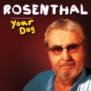 Rosenthal - YOUR DOG (2021)