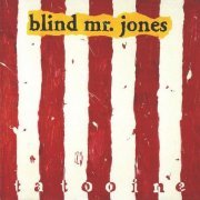 Blind Mr. Jones - Tatooine (1994)