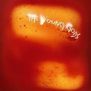 The Young Gods - L'Eau Rouge/Red Water (2019)