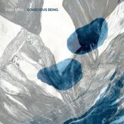 Valer Miko - Conscious Being (2023)