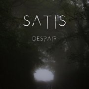 Satis - Despair (2023) Hi-Res