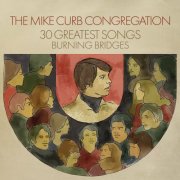 Mike Curb Congregation - 30 Greatest Songs (2026)