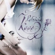 Patricia Kaas - Sexe Fort (2010)