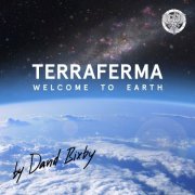 Dave Bixby - Terraferma (2024)