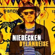 Niedecken - Dylanreise (2022) Hi-Res