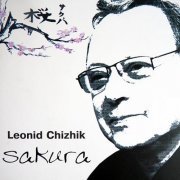 Leonid Chizhik - Sakura (2010)