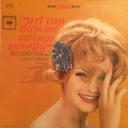 Art Van Damme - Swings Sweetly (1962) [Vinyl]