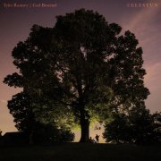 Tyler Ramsey and Carl Broemel - Celestun (2026) Hi-Res