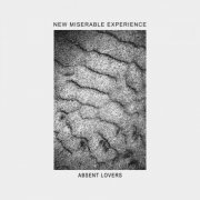 New Miserable Experience - Absent Lovers - Remixes and Instrumentals (2025) [Hi-Res]