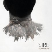 Sire - November (2015)