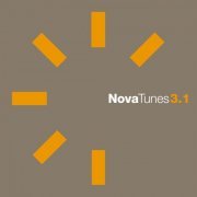 Nova Tunes 3.1 (2015)