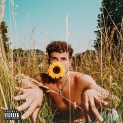 Tony Dean - When I Open My Mouth Beautiful Things Come Out (2022)