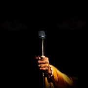 Fatima - The Veiled Essence Experience: Live at The Hidden Bar (2026) Hi-Res
