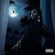 Gyakie - After Midnight (2025)