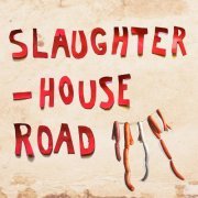 Tennessee Ham - Slaughterhouse Road (2019)