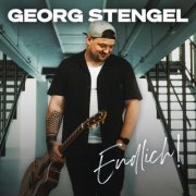 Georg Stengel - Endlich! (2024) Hi-Res