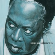 Memphis Slim - Bluesingly Yours (2006)