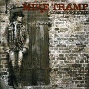 Mike Tramp - Cobblestone Street (2013)