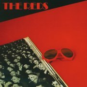 The Reds - The Reds (1979)