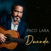 Paco Lara - Duende (2022) [Hi-Res]