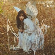 Glim Spanky - Éclore (2026)