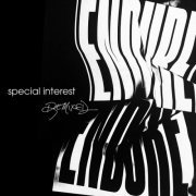 Special Interest - Endure (Remixed) (2023) Hi Res